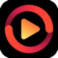 甘蔗视频 最新版手机软件app