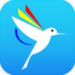 蜂鸟影院 免费版下载手机软件app