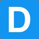 盖瑞模组 监控人模组手游app