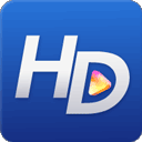 hdp直播 tv版手机软件app