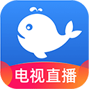 小鲸直播手机软件app