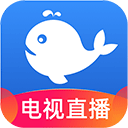 小鲸直播 tv版手机软件app