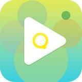 每天影视 官方版手机软件app