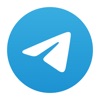 telegram 2024最新版本手機軟件app