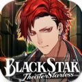 BLACK STAR 中文版手游app