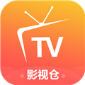 影视仓电视盒子 TV版手机软件app