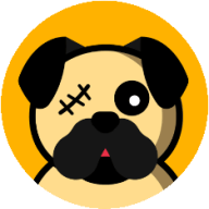 特狗影视 官方正版手机软件app
