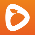 橘子影视手机软件app