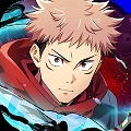 咒术回战：幻影游行 最新版手游app