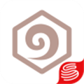 炉石盒子 app官网版手机软件app