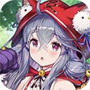 棕色尘埃2 手游安卓版手游app