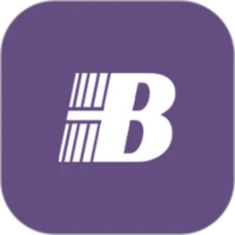 b体育 最新版手机软件app