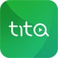 tita搜索 去广告手机软件app