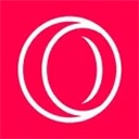 Opera gx浏览器手机软件app