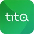 tita搜索 免费下载手机软件app