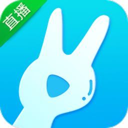 小薇直播 电视版手机软件app