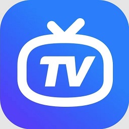 云海直播 tv版手机软件app