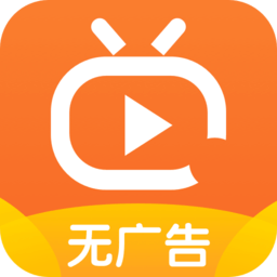 火星直播 电视app最新版手机软件app