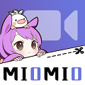 MioMio动漫 官方下载手机软件app