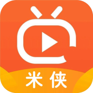 米侠影视 正版手机软件app