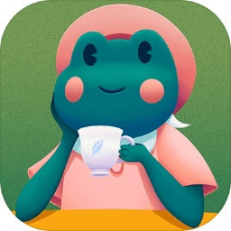 茶杯物语 中文版手游app