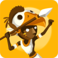 猎人酋长 最新版手游app