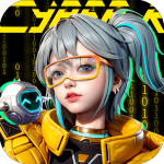 矩阵临界：失控边缘 手游下载手游app