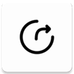 appshare 最新版手机软件app