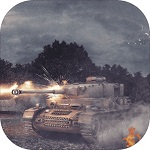 装甲战争 最新版手游app
