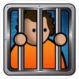 监狱建筑师 官方版手游app