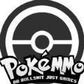 pokemmo 官网版手游app