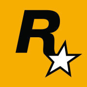 R星 手机版手机软件app