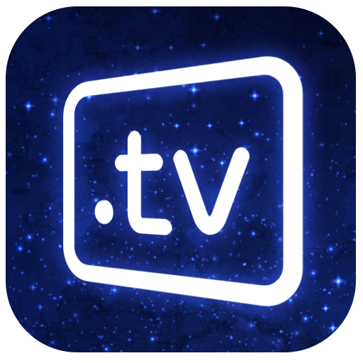 银河电视直播 TV版手机软件app