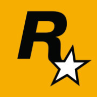 rockstar games手机软件app