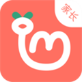葱米家长版手机软件app