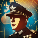 世界征服者4 国际服手游app