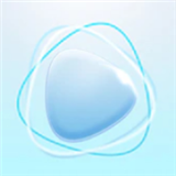 蓝天视频 免费追剧手机软件app