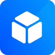 宝盒 最新版手机软件app