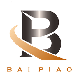 白嫖者联盟 官网免费入口手机软件app