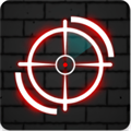 Crosshair Pro 准星助手手机软件app
