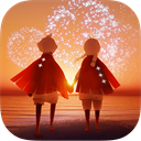 sky光遇 测试服安装包手游app
