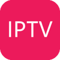 iptv直播 电视版手机软件app