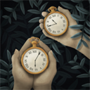 tick tock 游戏中文版手游app