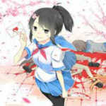 yanderesimulator 正版下载手游app
