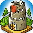 成长城堡 正版手游app