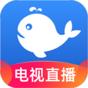 小鲸电视 app官方下载手机软件app