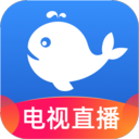 小鲸电视 官网版手机软件app