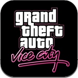 gtavc 手机版下载中文版手游app