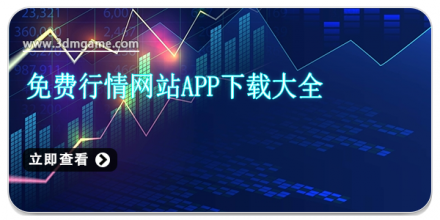 免费行情网站app下载大全