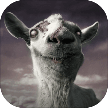 僵尸山羊模拟器 手机版手游app